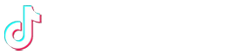 GGPoker 全球扑克爱好者的共同选择 GG扑克中文官网