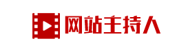 GGPoker 全球扑克爱好者的共同选择 GG扑克中文官网
