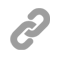 GGPoker 全球扑克爱好者的共同选择 GG扑克中文官网