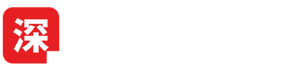 GGPoker 全球扑克爱好者的共同选择 GG扑克中文官网