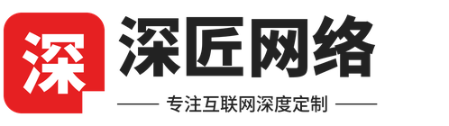 GGPoker网络