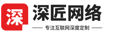 GGPoker 全球扑克爱好者的共同选择 GG扑克中文官网