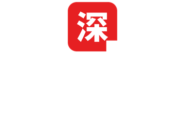 GGPoker 全球扑克爱好者的共同选择 GG扑克中文官网