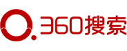 GGPoker 全球扑克爱好者的共同选择 GG扑克中文官网