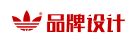 GGPoker 全球扑克爱好者的共同选择 GG扑克中文官网