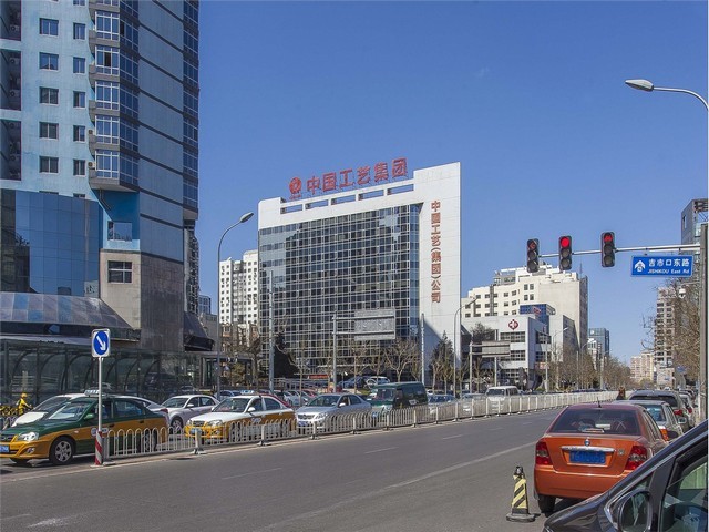 上海玻璃展会策划