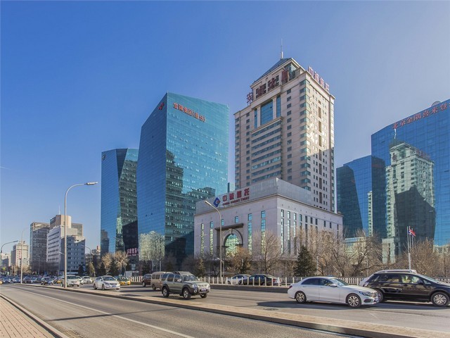 大庆韩式汤饭加盟招商