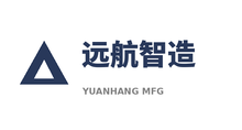 GGPoker 全球扑克爱好者的共同选择 GG扑克中文官网