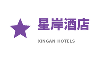 GGPoker 全球扑克爱好者的共同选择 GG扑克中文官网