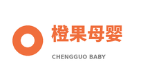 GGPoker 全球扑克爱好者的共同选择 GG扑克中文官网