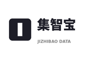 GGPoker 全球扑克爱好者的共同选择 GG扑克中文官网