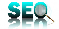 2026年企业官网SEO：从关键词思维转向搜索意图